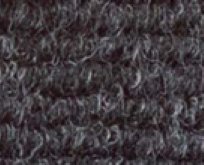 static-3.png