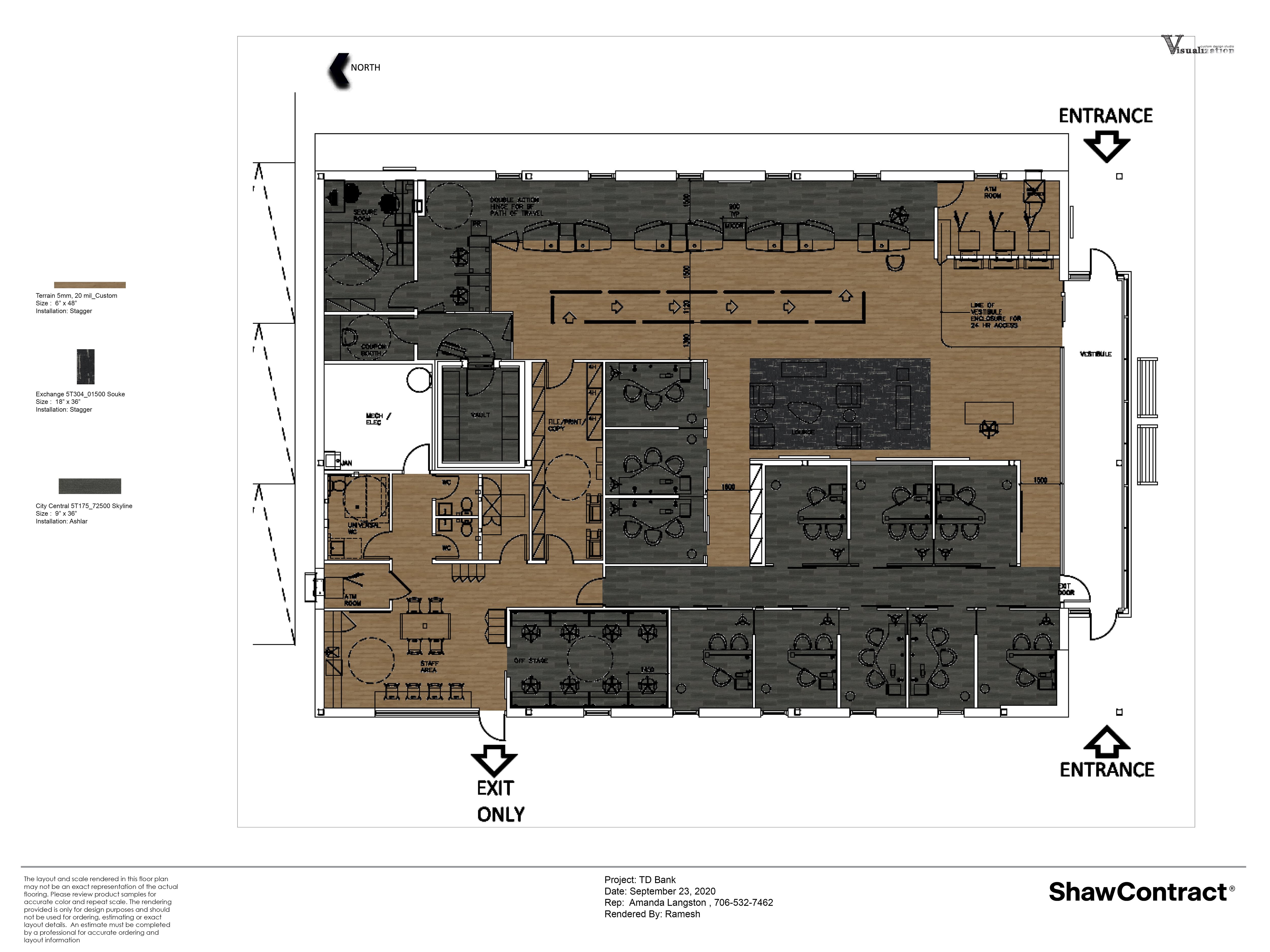 Retail-Branch-TD-Bank_Purpose_Exchange_Terrain_Custom-Sept-23-(1).jpg